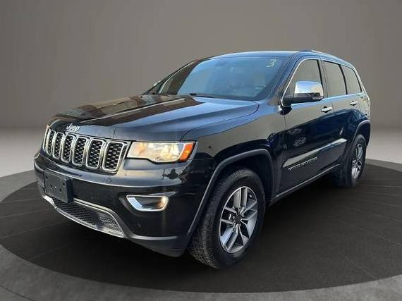 JEEP GRAND CHEROKEE 2021 1C4RJFBG2MC542903 image JEEP GRAND CHEROKEE 2021 1C4RJFBG2MC542903 image